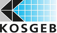 Kosgeb