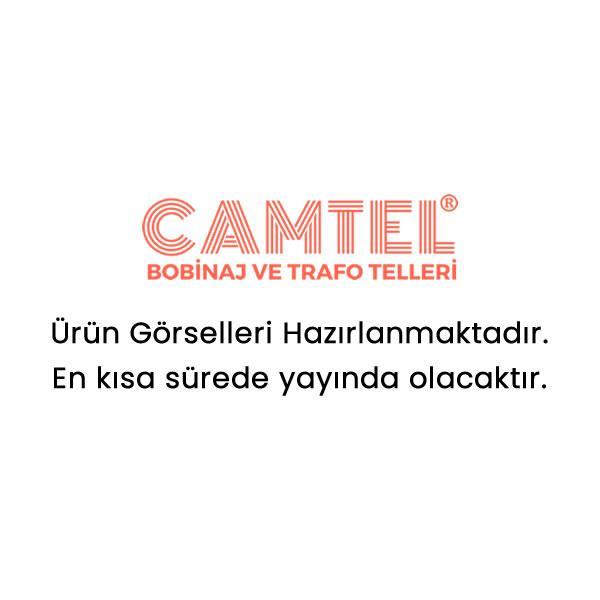 Mika İzoleli Teller 